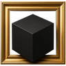 MyGallery3D